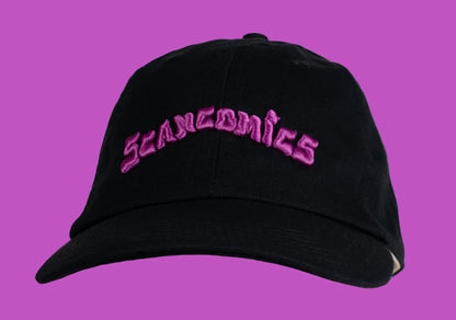 ScancomicS keps